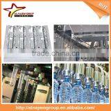6-Cavity Pure Water Plastic Bottle Making Machine of Full Attumatic Machine thumbnail-6