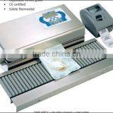 D666 MPCV Rotary Sealer thumbnail-1