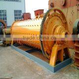 Competitive Iron Ore Ball Mill Price thumbnail-1