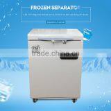 Hot Selling Automatic Mobile Lcd Touch Screen Glass Separator Machine