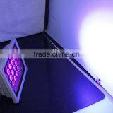 Accept Paypal, 6W/20W/36W Fast Curing UV Light Ultraviolet Lamp to Bake Loca Glue for New thumbnail-6