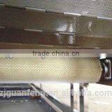 Garlic Processing Machine Dried Fruit Equipment thumbnail-4