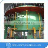 Production Line Cooking Oil Production Plant thumbnail-6