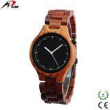 Hot Wood Watch Design Your Brand Wood Watch Odm thumbnail-1