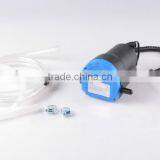 H50289 12 Volt DC Oil Change Suction Pump thumbnail-1