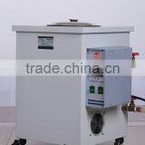 Laboratory Universal Water Bath thumbnail-1