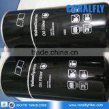 Diesel Engines Oil Filter 31845301 0031845301 031845301 thumbnail-1