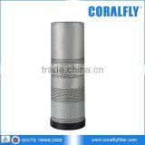 Loader ZW250 Hydraulic Filter YA00016054 thumbnail-1