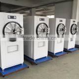 Bluestone Horizontal Steam Sterilizer Hospital Autoclave thumbnail-6