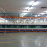 Taihang Roving Frame Machine thumbnail-1