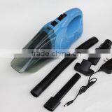 Car Vacuum Cleaner Home and Car Portable Car Vacuum Cleaner Wet and Dry Car Vacuum Cleaner thumbnail-6