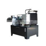 Portable Hydraulic Power Units thumbnail-2