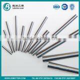 Manufacturer Supply Titanium Carbide Cermet Rods thumbnail-2