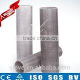 High Precision Cocoa Powder Vibrating Sieve thumbnail-6