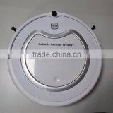 Shenzhen China Bluk Low Price 2 Years Warranty Robot Vacuum Smart Clean Robot Cleaner thumbnail-1