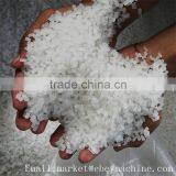 Pelletizing Production Machine Plastic Recycling Extruder thumbnail-6