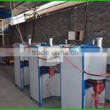 Processing Site Tear On Sale Hot Sell Split Film Machine thumbnail-1