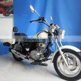 250cc Racing/sports/chopper Motorcycle thumbnail-3