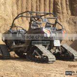 MILITARY UTV thumbnail-6