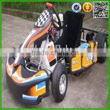 Cheap Beach Buggy Sale(200GK-3) thumbnail-1