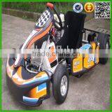 cheap beach buggy sale(200GK-3)