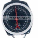 Cheapest Price Spring Balance thumbnail-1