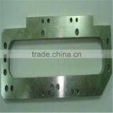 Multifunctional Hardware Samping Parts Made in China thumbnail-6