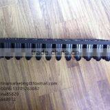 Hot Selling Large Deep Cell PS Material Plastic Tree Seedling Nursery Tray for Forest Propagation thumbnail-4