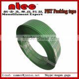 Stainless Steel Packing Pet Plastic Packing Belt Tape thumbnail-1