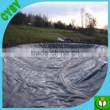 Fish Ponds Plastic Water Liners Price/pond Liner Price/fish Pond in Good Package, Low Price thumbnail-4