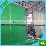 High Quality Hdpe Tarpaulin With Logo Printing/PE Tarpaulin Printer thumbnail-3