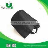 Smart Plant Pot/fabric Pot/decorative Plant Pots Indoor thumbnail-1