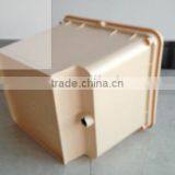 Hydroponics Bucket for Tomato Planting thumbnail-5