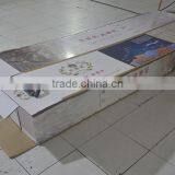 Good Quality Mattress Packing Pull Rod Box thumbnail-6