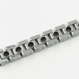 Custom 6 - 10mm Ceramic Bracelets Health For Anniversary thumbnail-3