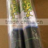 Landscaping Mulch Fabric thumbnail-1