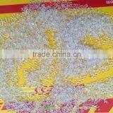 Hot Products!! Cellulose Acetate Propionate/CAP Granules for Glass/CAP Powder thumbnail-3