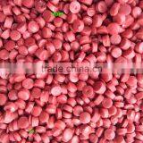Factory Producer! Recycled HDPE/LDPE/LLDPE Granules/HDPE Recycled Granules thumbnail-5