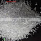 HOT SELL!!virgin Grade/off Grade Gpps Granules/GPPS Resin/ Gpps 525 PG-22 PG-33 PG- 80 PG-383 Granules thumbnail-6