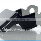 Plastisol Coating Brackets thumbnail-1