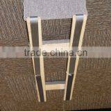 6ft Piano Skids Board thumbnail-4