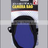 Camera Bag thumbnail-1