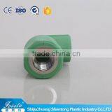 German Standard Ppr Pipes PN25 thumbnail-4