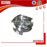 Brass Corner Protectors thumbnail-1