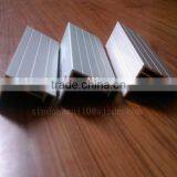 Aluminum Solar Panel Frame/aluminum Frame for Solar Panel/aluminum Profile for Solar Panel/aluminum Extrusion Solar Panel Frame thumbnail-1