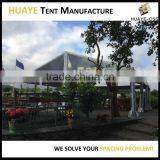 Tent With Decorations for Marriage Wedding Party Decorations thumbnail-3