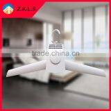 Powerful Electric Clothers And Shoes Air Dryer thumbnail-1