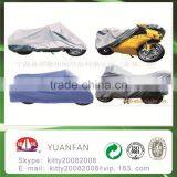 New Products Car Sofa Seat Cover on China Market Nonwoven Fabric Car Cover thumbnail-2