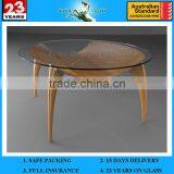 Hot Sell 10mm Tempered Glass Sliding Door Supplier Glass Doors Manufacturer thumbnail-1