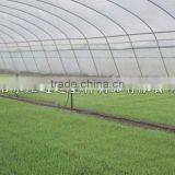 Pvc Irrigation Pipe thumbnail-3